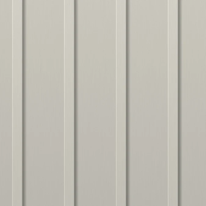 James Hardie Board & Batten