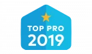 award blank