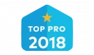 award blank