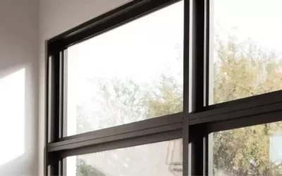 Windows