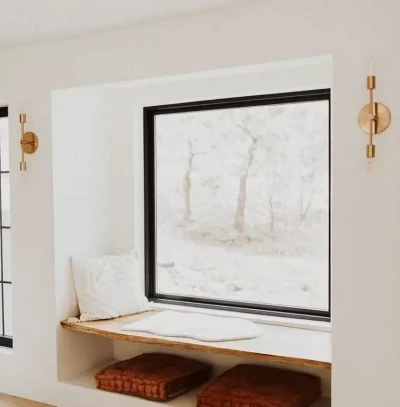 Picture Windows